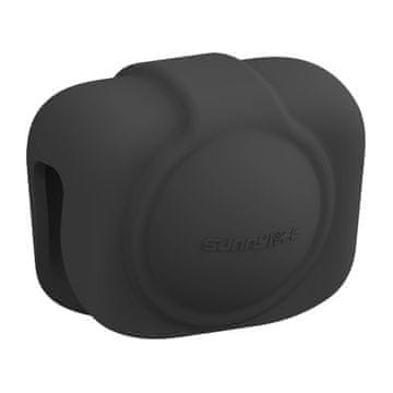 Sunnylife Sunnylife silikonski poklopac SG034 za leću OSMO 360
