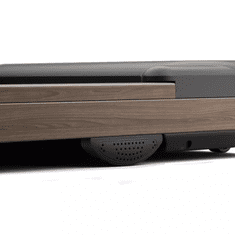 UREVO Spacewalk E4W (Wooden Grain) - Traka za hodanje
