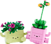 LEGO Biljke koje se njišu (11506)