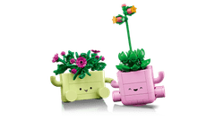 LEGO Biljke koje se njišu (11506)
