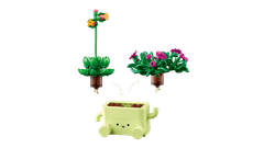 LEGO Biljke koje se njišu (11506)