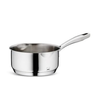 Kela Lonac za pirjanje KL-10180 18/10 FLAVORIA 14 cm