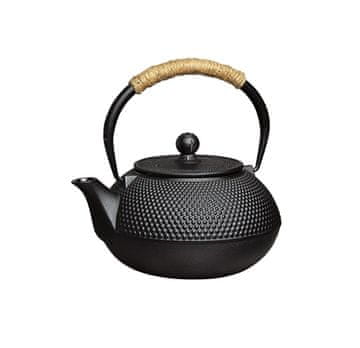 Berlingerhaus Čajnik