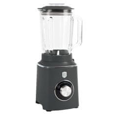Berlingerhaus Stolni blender BH-9539 1000 W 1,5 L Antracit kolekcija