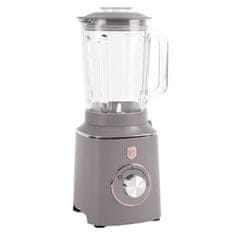 Berlingerhaus Stolni blender BH-9496 1,5 L 1000 W Taupe Collection