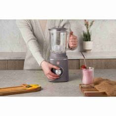 Berlingerhaus Stolni blender BH-9496 1,5 L 1000 W Taupe Collection