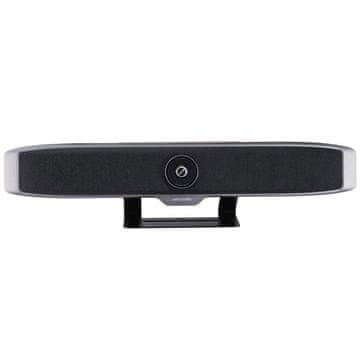 Hikvision iDS-UVC-X28-B 4K 8MP USB-C/BT/WiFi/RJ45 AI All-in-One konferencijska kamera