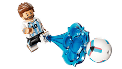 LEGO Lionel Messi – nogometni vrhunci (43011)