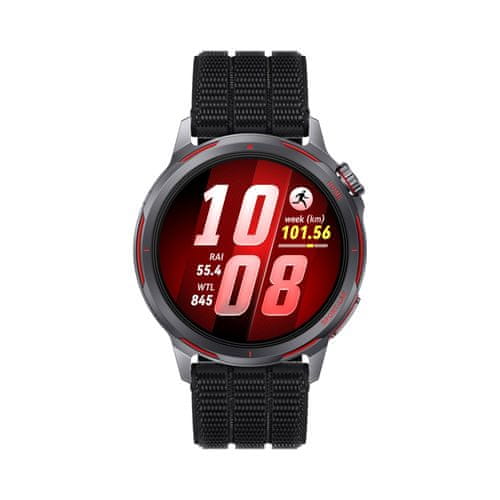 Huawei Watch GT Runner 2: Vaš osobni elitni trener