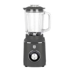 Berlingerhaus Stolni blender BH-9539 1000 W 1,5 L Antracit kolekcija