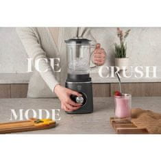 Berlingerhaus Stolni blender BH-9539 1000 W 1,5 L Antracit kolekcija