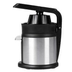 Berlingerhaus Preša za agrume BH-9724 Stainless Steel Matte Black Collection