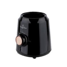 Berlingerhaus Stolni blender BH-9464 with 1.5 l glass jar Black Rose Collection