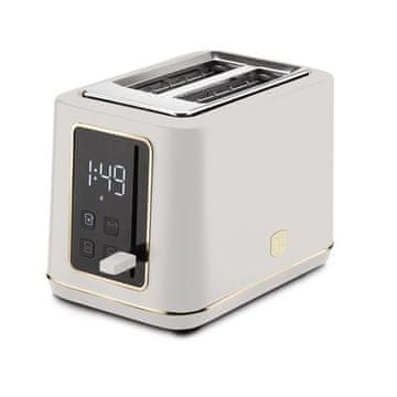 Berlingerhaus Toster BH-9663 Sahara Collection
