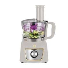 Berlingerhaus Stolni blender BH-9778 8 v 1 Sahara Collection