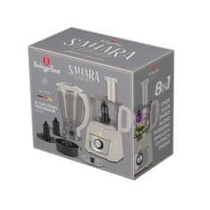 Berlingerhaus Stolni blender BH-9778 8 v 1 Sahara Collection