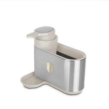 Berlingerhaus Dozator deterdženta BH-8931 2 in 1 Sahara Collection