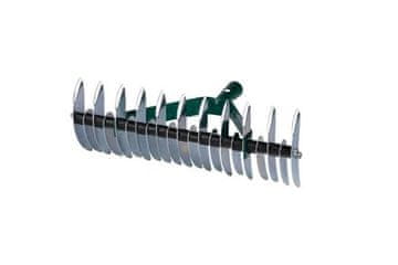 Ostatní Grablje za mahovinu EURO tools 145067Q aerator