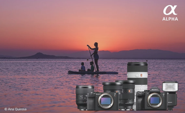 Ostvarite djelomični povrat novca!