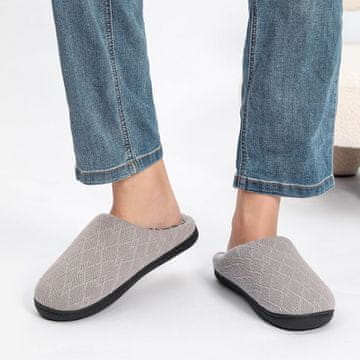 CoZy Papuče - CoZy Classic