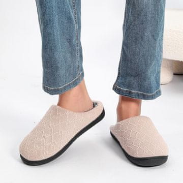 CoZy Papuče - CoZy Classic