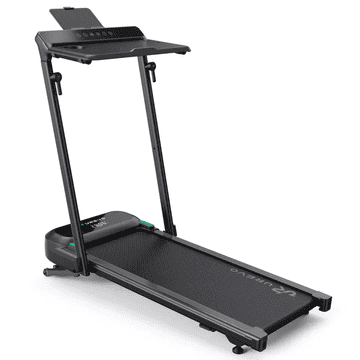 UREVO FoldiMix 5L Black - Traka za hodanje i trčanje