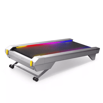 UREVO CyberPad for Office - Traka za hodanje