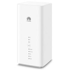 Huawei B618-22d 4G LTE WiFi ruter