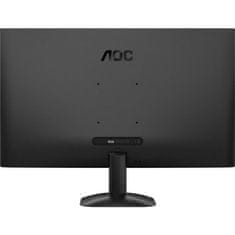 AOC Q27B35E monitor, 68.58cm (27"), IPS, QHD, 75Hz (Q27B35E)