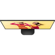 AOC Q27B35E monitor, 68.58cm (27"), IPS, QHD, 75Hz (Q27B35E)
