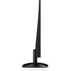 AOC Q27B35E monitor, 68.58cm (27"), IPS, QHD, 75Hz (Q27B35E)