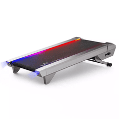 UREVO CyberPad for Office - Traka za hodanje