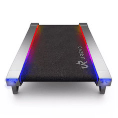 UREVO CyberPad for Office - Traka za hodanje