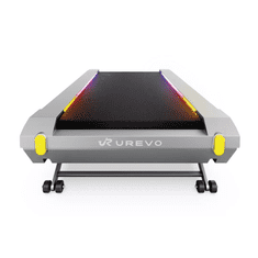 UREVO CyberPad for Office - Traka za hodanje