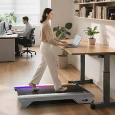 UREVO CyberPad for Office - Traka za hodanje