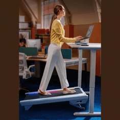 UREVO CyberPad for Office - Traka za hodanje
