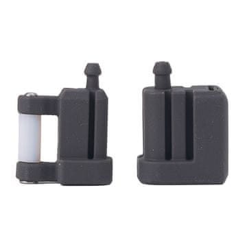 ANYCUBIC Brisač mlaznice za Kobra S1/S1 Combo