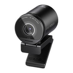EMEET SmartCam S800 web kamera