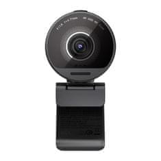 EMEET SmartCam S800 web kamera