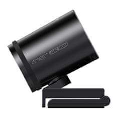 EMEET SmartCam S800 web kamera