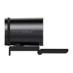 EMEET SmartCam S800 web kamera