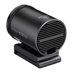 EMEET SmartCam S800 web kamera