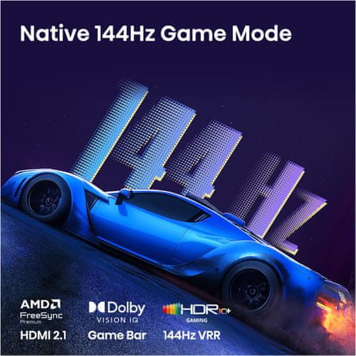 Savršeno iskustvo igranja