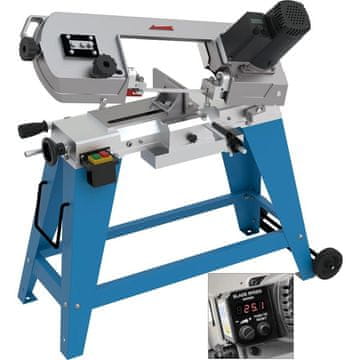 Güde TRAČNA PILA ZA METAL MBSD 116 DIGITAL