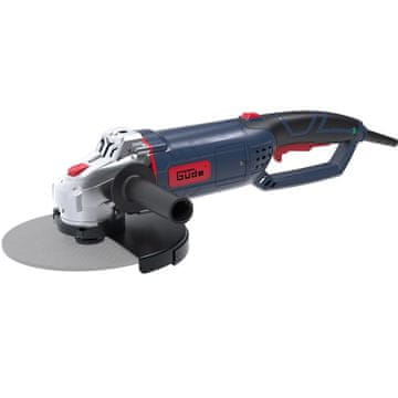 Güde KUTNA BRUSILICA WS 230-2350 R