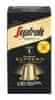 Segafredo Zanetti Espresso Supremo kavne kapsule, 5 x 30 komada