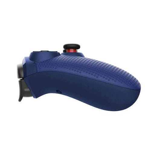 Punjivi bežični gaming kontroler Trust GXT 542SM Muta