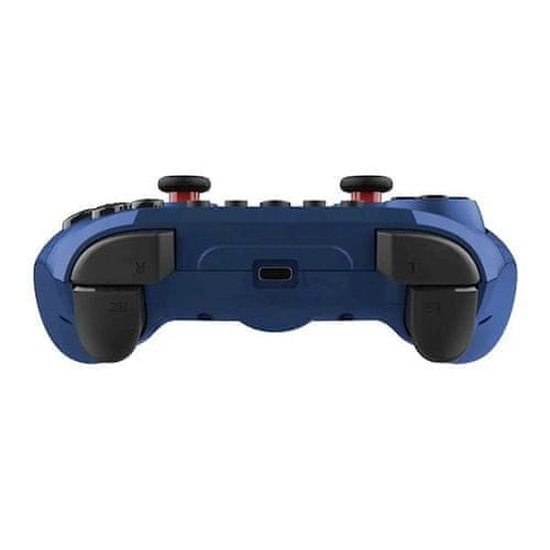 Široka kompatibilnost gaming kontrolera Trust GXT 542SM Muta