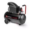 kompresor TC-AC 270/50/10 (4007361)
