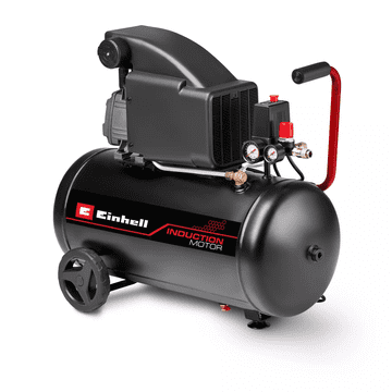 Einhell kompresor TC-AC 270/50/10 (4007361)